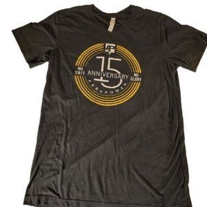 Women's Vintage Tee
